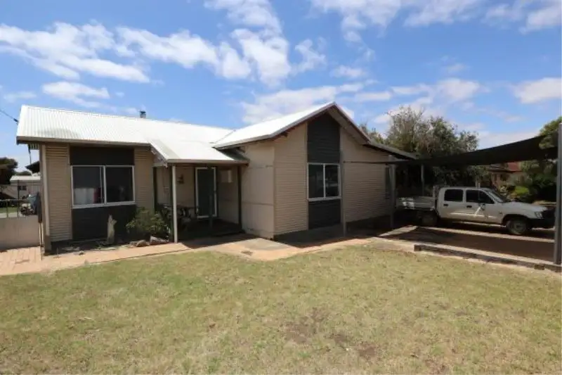 Main view of Homely house listing, 70 Ensign Street, Narrogin WA 6312