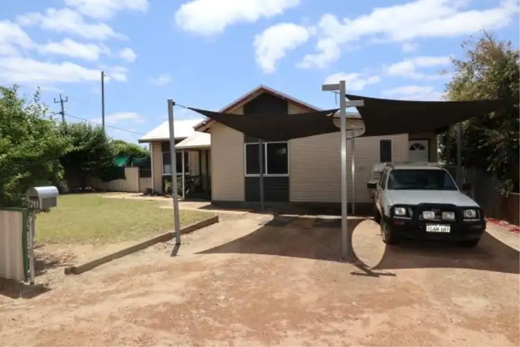 Second view of Homely house listing, 70 Ensign Street, Narrogin WA 6312