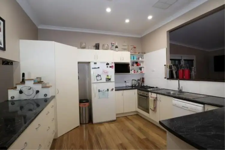 Third view of Homely house listing, 70 Ensign Street, Narrogin WA 6312