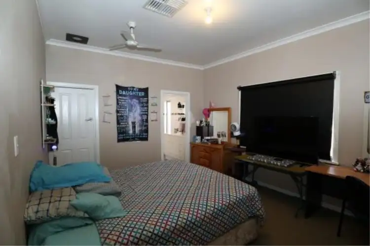 Fourth view of Homely house listing, 70 Ensign Street, Narrogin WA 6312