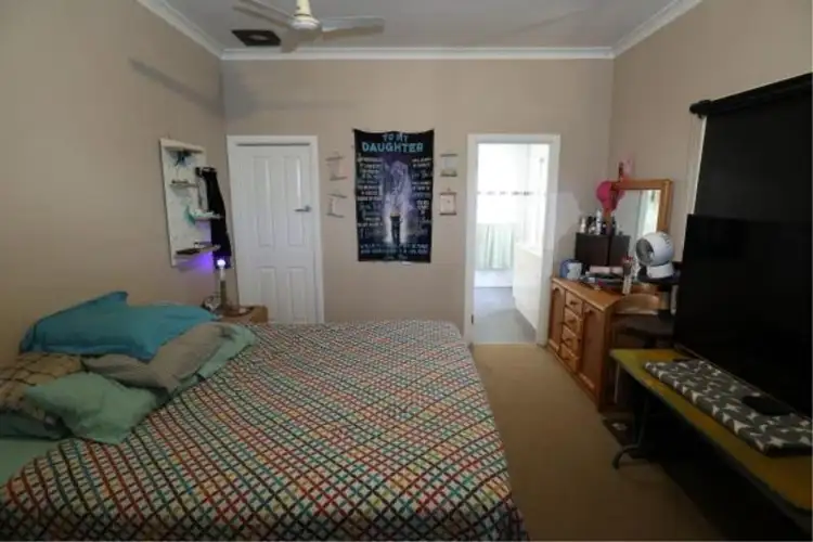 Fifth view of Homely house listing, 70 Ensign Street, Narrogin WA 6312