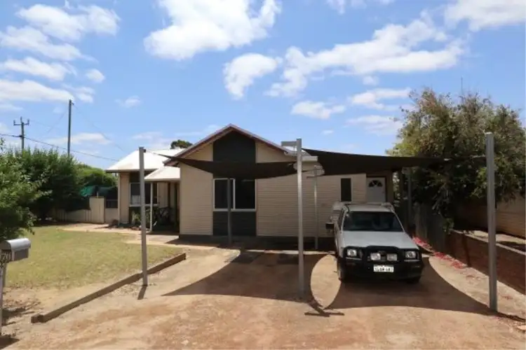 Seventh view of Homely house listing, 70 Ensign Street, Narrogin WA 6312