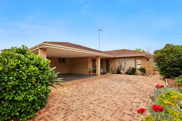 92B Colin Road, Wembley Downs WA 6019