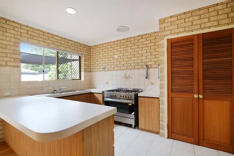 Sixth view of Homely house listing, 92B Colin Road, Wembley Downs WA 6019
