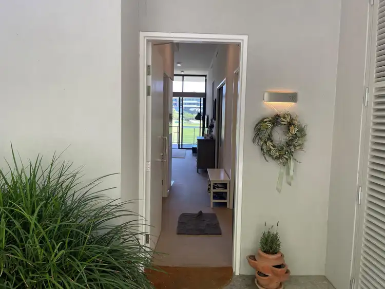Second view of Homely apartment listing, 36/7 Davies Road, Claremont WA 6010