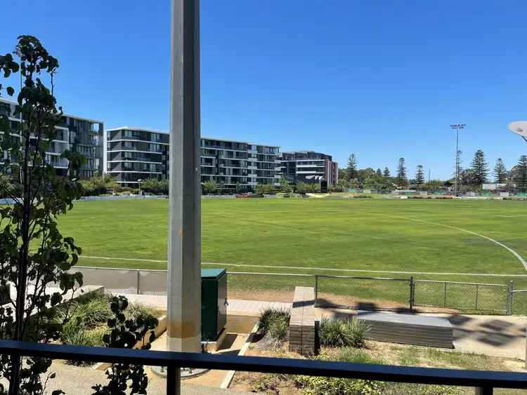 Fourth view of Homely apartment listing, 36/7 Davies Road, Claremont WA 6010
