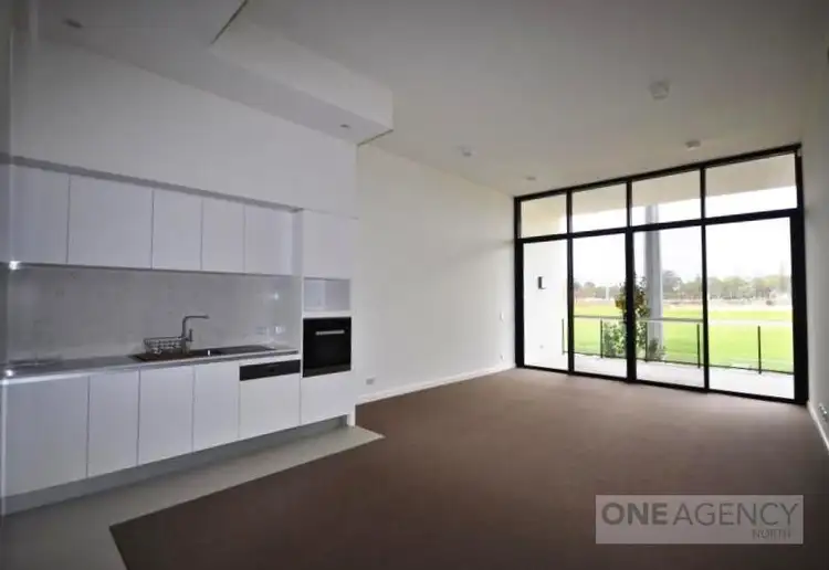 Fifth view of Homely apartment listing, 36/7 Davies Road, Claremont WA 6010
