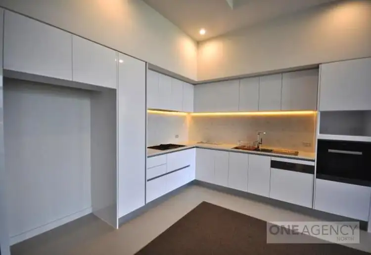 Sixth view of Homely apartment listing, 36/7 Davies Road, Claremont WA 6010
