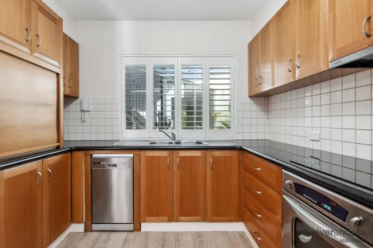 Fifth view of Homely apartment listing, 3/6 Emerald Terrace, West Perth WA 6005