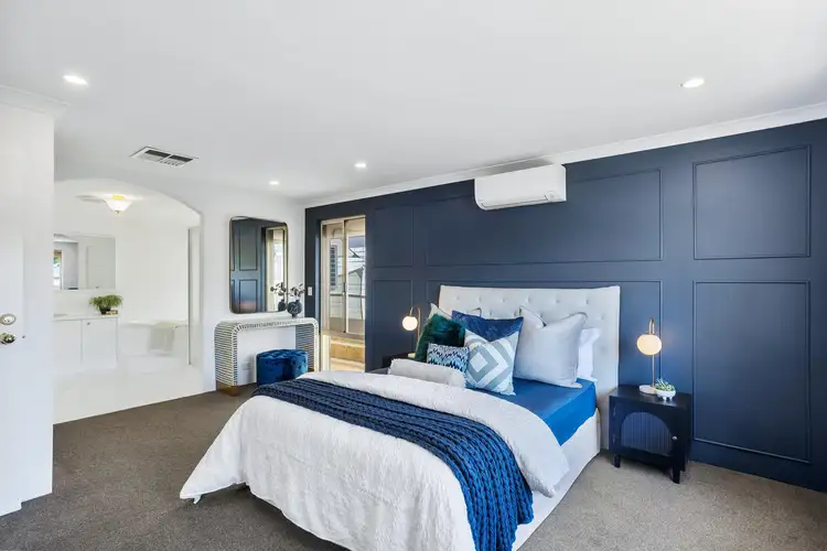 Fifth view of Homely house listing, 32 George Street, Stirling WA 6021
