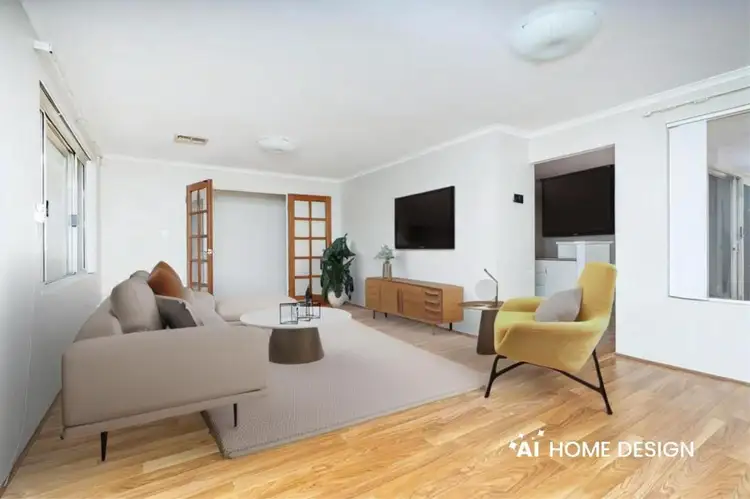 73 Edgecombe Pass, Aveley WA 6069