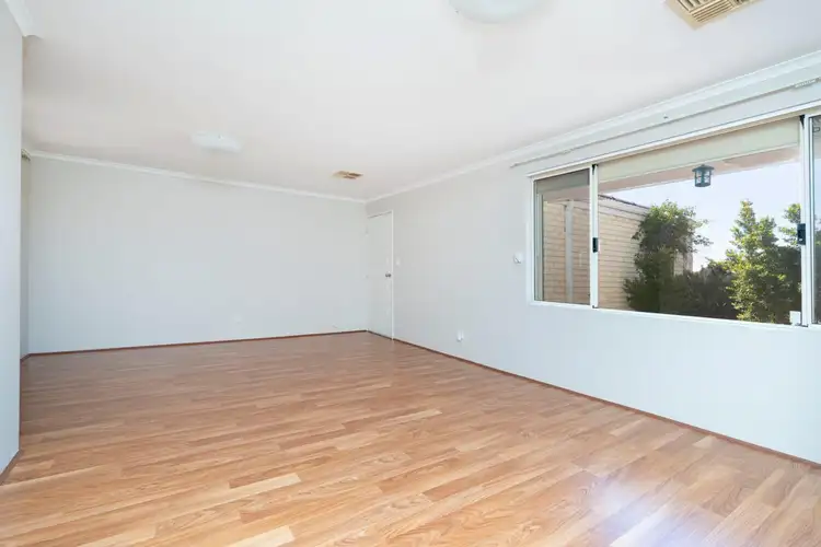 Fourth view of Homely house listing, 73 Edgecombe Pass, Aveley WA 6069