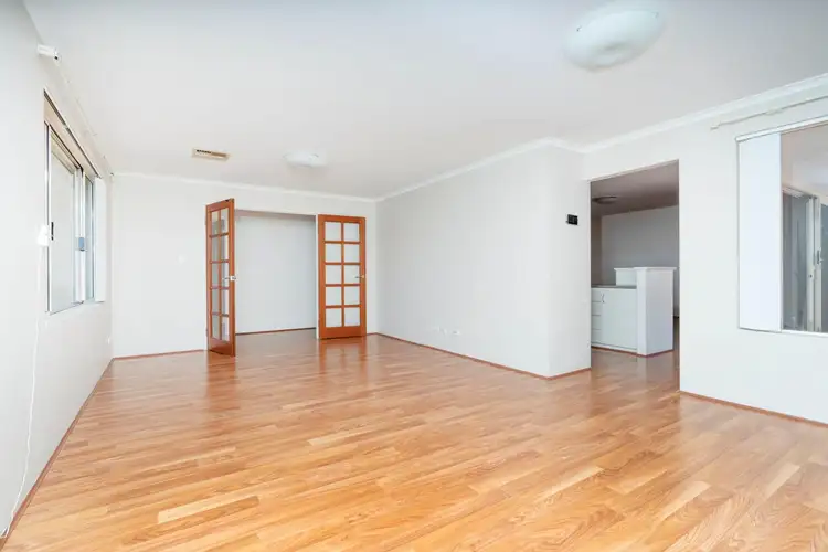 Fifth view of Homely house listing, 73 Edgecombe Pass, Aveley WA 6069