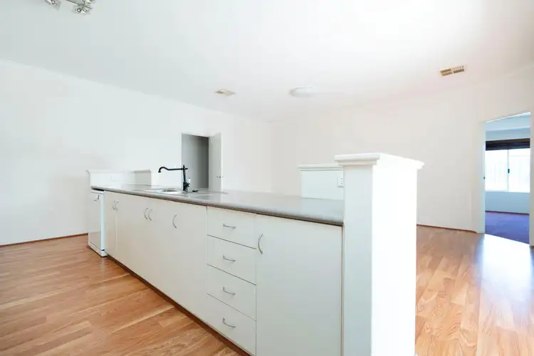 Seventh view of Homely house listing, 73 Edgecombe Pass, Aveley WA 6069