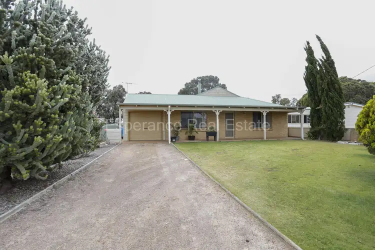 Main view of Homely house listing, 34 Johns Street, Sinclair WA 6450