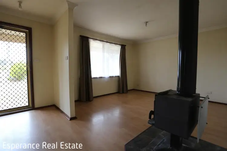 Second view of Homely house listing, 34 Johns Street, Sinclair WA 6450