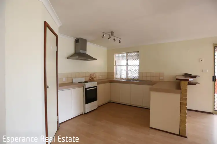 Fifth view of Homely house listing, 34 Johns Street, Sinclair WA 6450