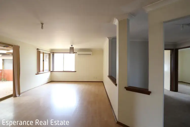 Sixth view of Homely house listing, 34 Johns Street, Sinclair WA 6450