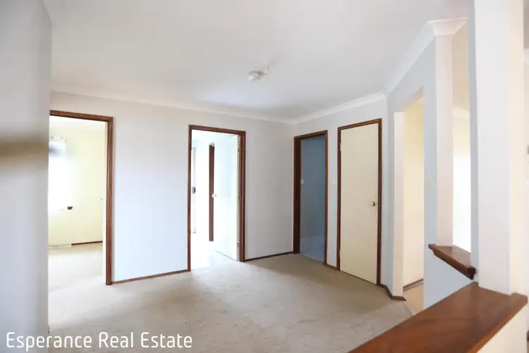 Seventh view of Homely house listing, 34 Johns Street, Sinclair WA 6450
