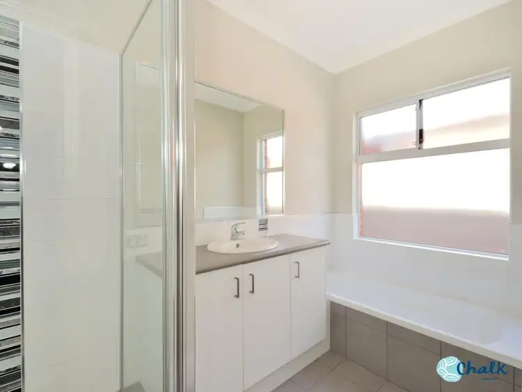 Fourth view of Homely house listing, 3/25 Lonsdale Crescent, Waikiki WA 6169
