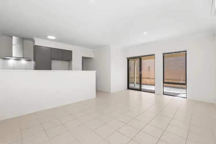 Second view of Homely house listing, 63 Rangeview Road, Landsdale WA 6065