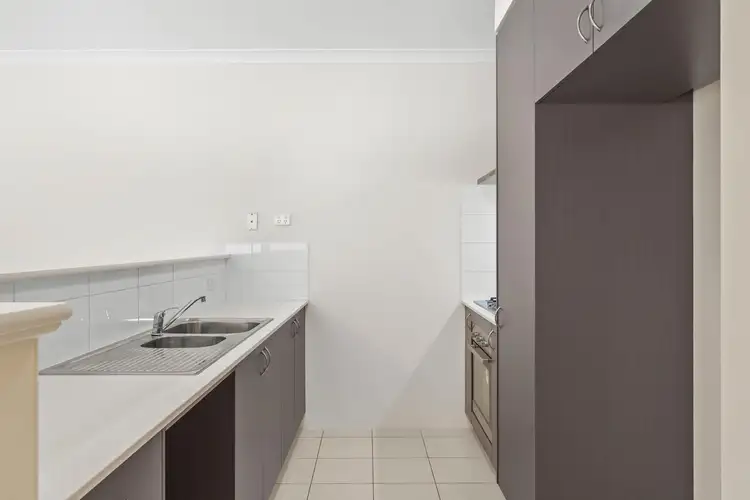 Third view of Homely house listing, 63 Rangeview Road, Landsdale WA 6065