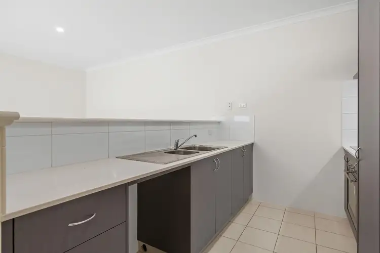 Fourth view of Homely house listing, 63 Rangeview Road, Landsdale WA 6065