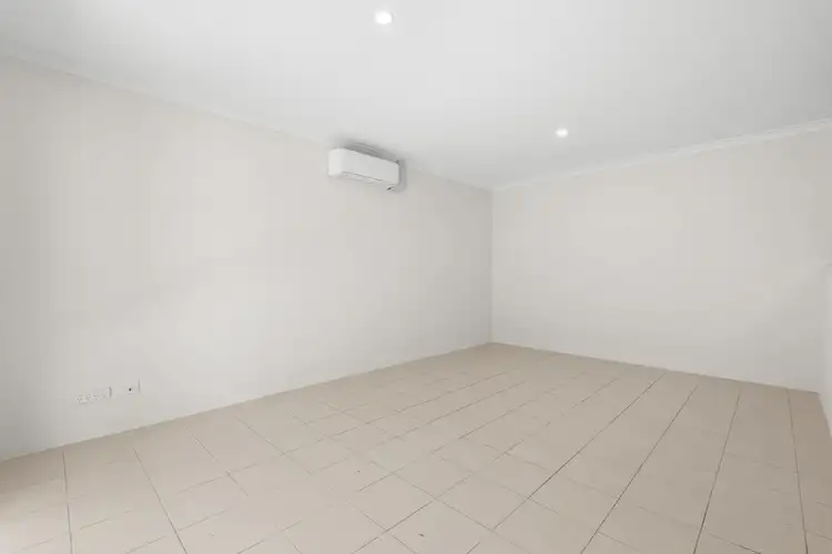 Fifth view of Homely house listing, 63 Rangeview Road, Landsdale WA 6065