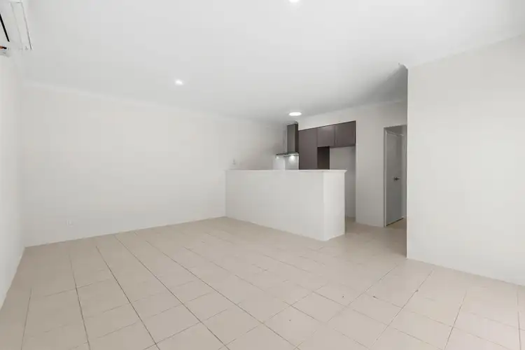 Sixth view of Homely house listing, 63 Rangeview Road, Landsdale WA 6065