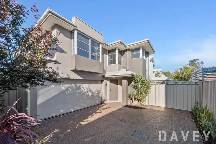 28C Crocker Way, Innaloo WA 6018