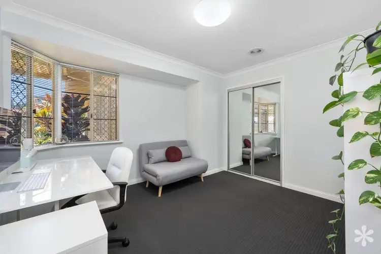 Third view of Homely house listing, 16 Sierra Chase, Leeming WA 6149