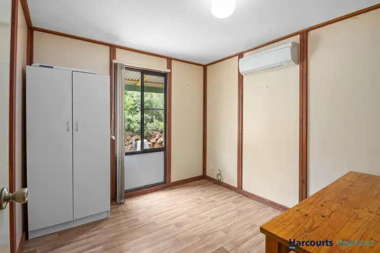 Seventh view of Homely house listing, 9 Padbury Road, Bridgetown WA 6255