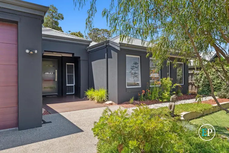 Sixth view of Homely house listing, 9 Coral Vine Cross, Cowaramup WA 6284