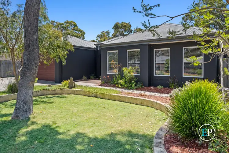 Seventh view of Homely house listing, 9 Coral Vine Cross, Cowaramup WA 6284