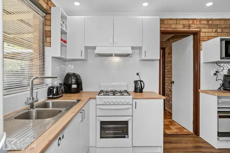 Fourth view of Homely house listing, 36 Scenic Drive, Falcon WA 6210
