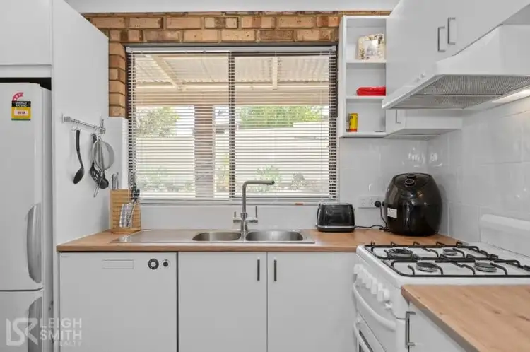 Fifth view of Homely house listing, 36 Scenic Drive, Falcon WA 6210