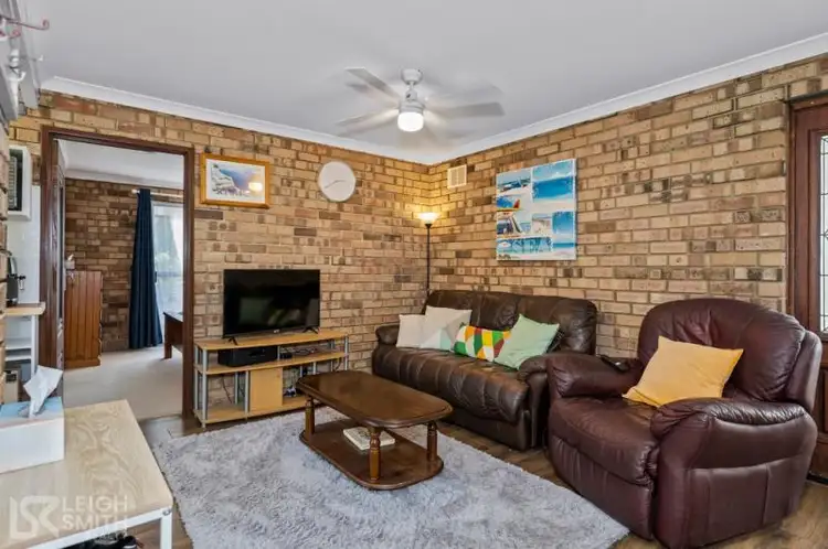 Seventh view of Homely house listing, 36 Scenic Drive, Falcon WA 6210