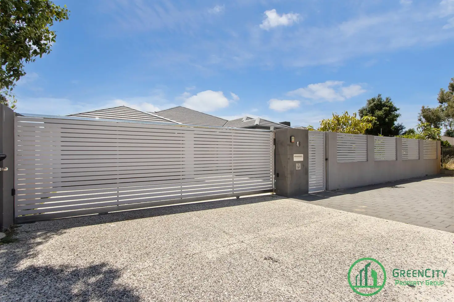 Main view of Homely house listing, 41 Ruby Avenue, Langford WA 6147