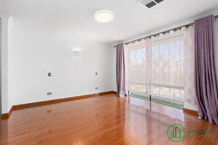 Fifth view of Homely house listing, 41 Ruby Avenue, Langford WA 6147
