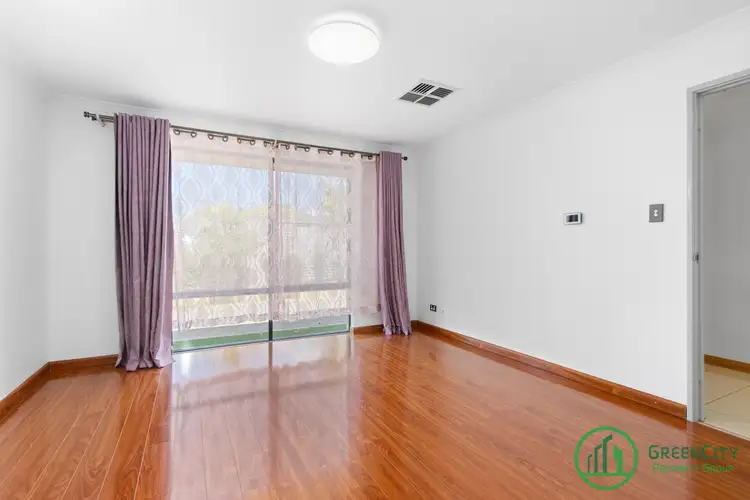 Sixth view of Homely house listing, 41 Ruby Avenue, Langford WA 6147