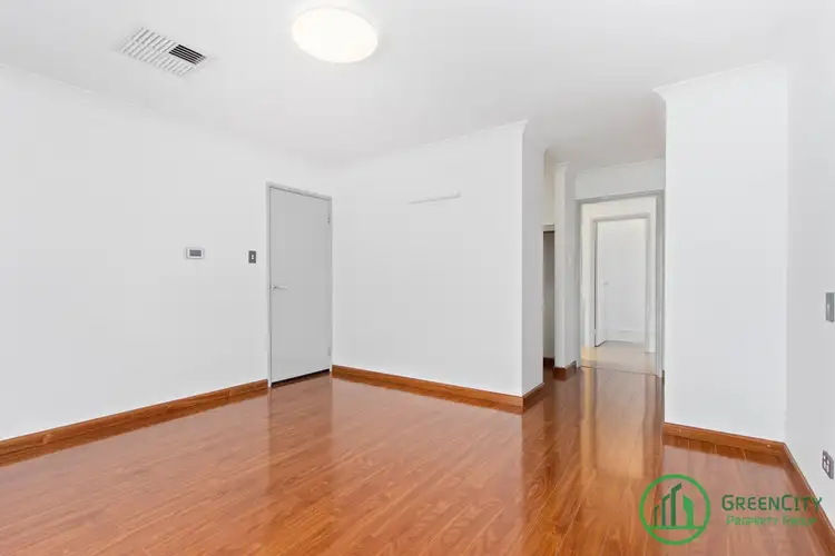 Seventh view of Homely house listing, 41 Ruby Avenue, Langford WA 6147