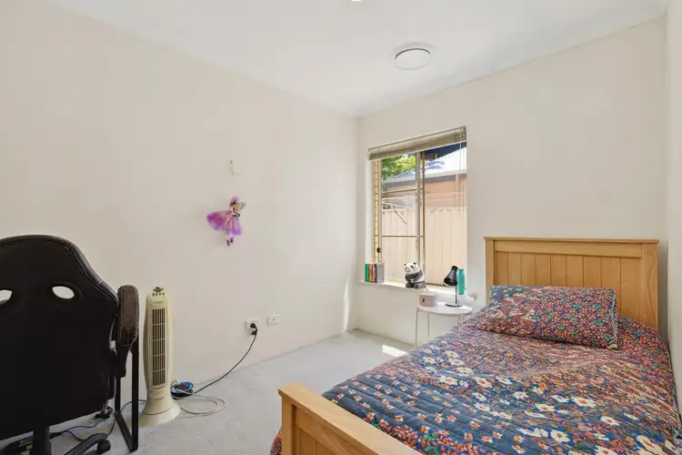 Third view of Homely house listing, 70 Clifton Street, Nedlands WA 6009