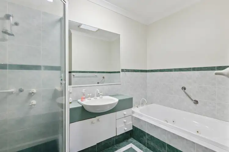 Fourth view of Homely house listing, 70 Clifton Street, Nedlands WA 6009
