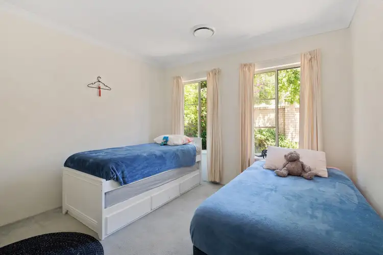 Fifth view of Homely house listing, 70 Clifton Street, Nedlands WA 6009