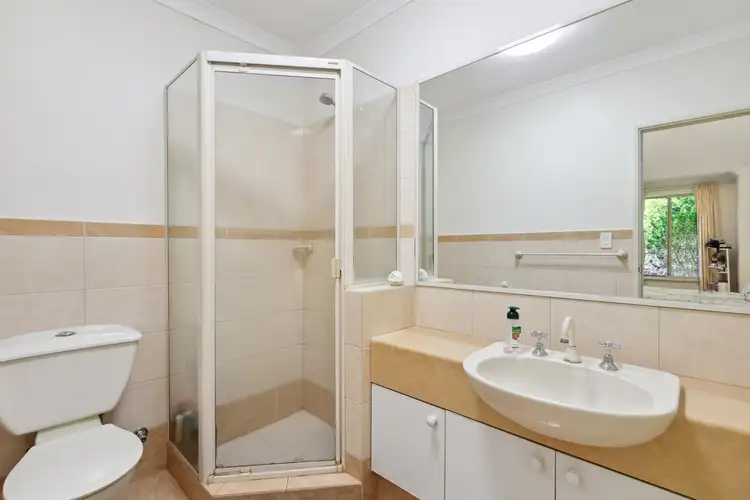 Sixth view of Homely house listing, 70 Clifton Street, Nedlands WA 6009