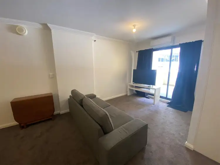 Main view of Homely apartment listing, 2C/811 Hay Street, Perth WA 6000