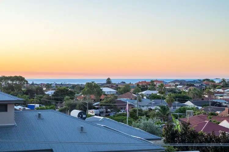 Third view of Homely house listing, 112 Lymburner Drive, Hillarys WA 6025
