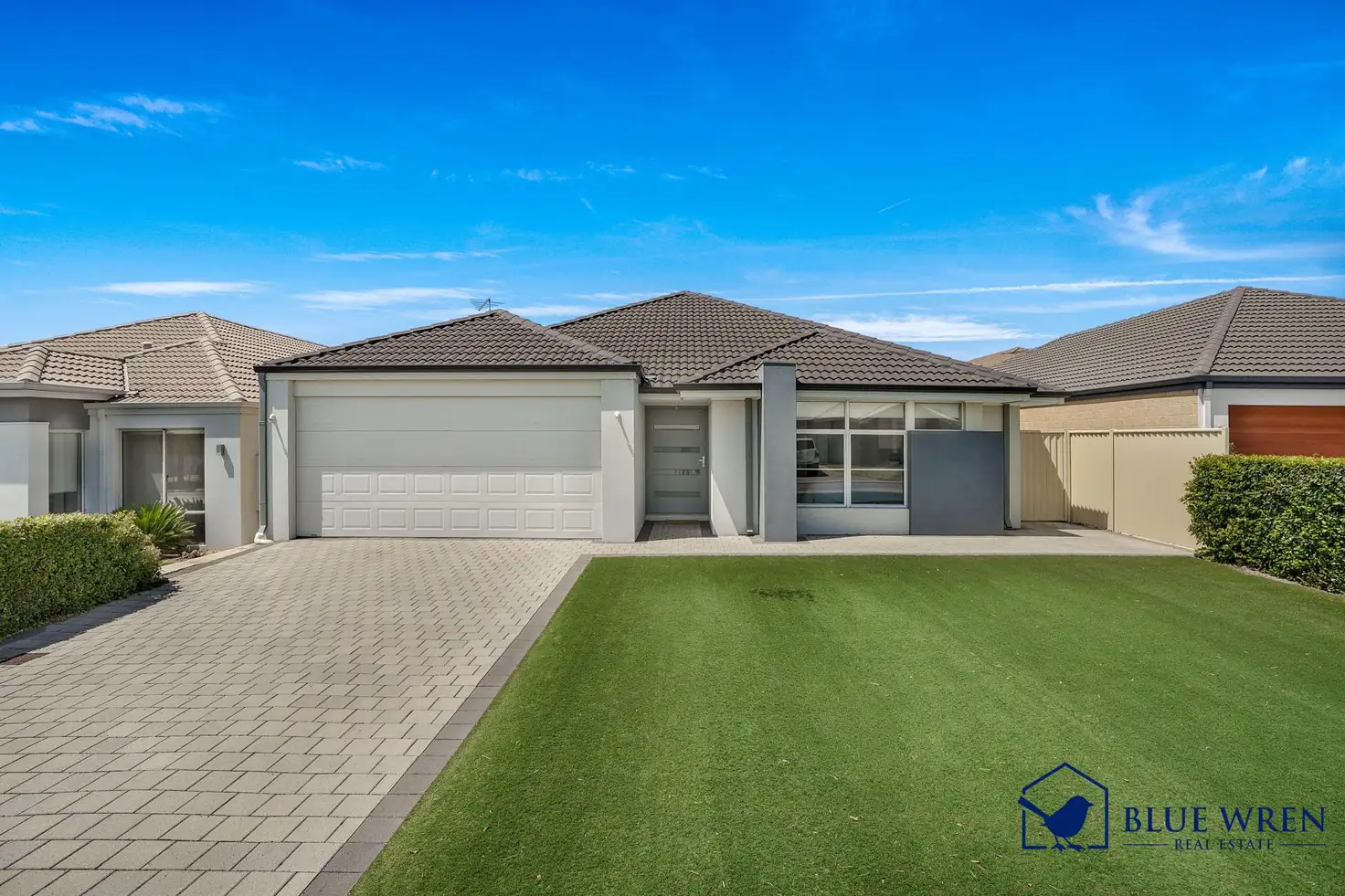 Main view of Homely house listing, 14 Framton Way, Madeley WA 6065