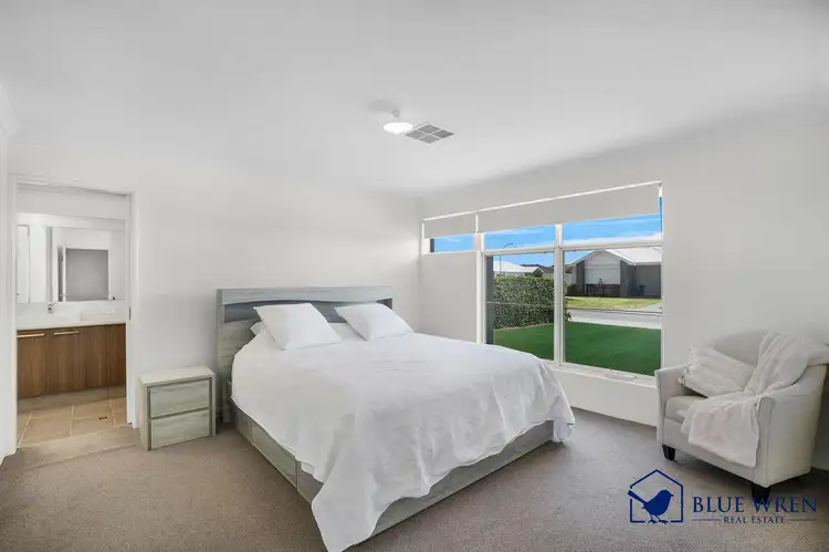 Second view of Homely house listing, 14 Framton Way, Madeley WA 6065