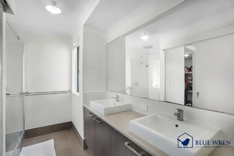 Third view of Homely house listing, 14 Framton Way, Madeley WA 6065